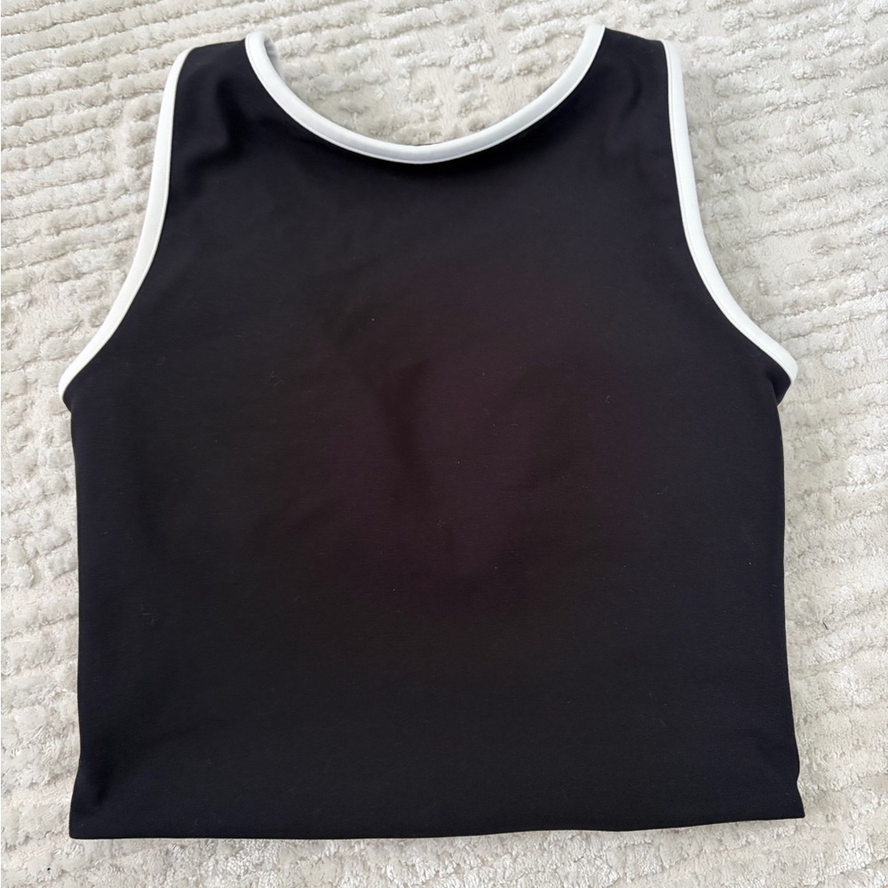 YPB top